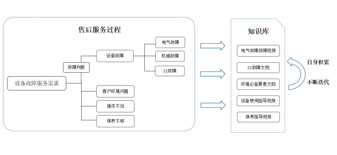 微信图片_20231028145958.png